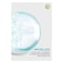 Garnier Micellar Water Salicylic Acid 400ml