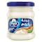 Puck Cream Analogue Cheese Spread 130g