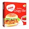 Dawn Chicken Crispy Fillet Pp 500 gr