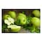 Green Apple Pack