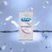 Durex Invisible Extra Thin Lubricated Condoms 12s