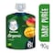 Gerber Organic Mango Puree From 6 Months 90g