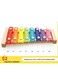Sharpdo Xylophone Toy For Kids