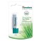 Himalaya Nourishing Lip Balm 4.5 gr