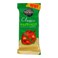Toren Classic Hazelnut Compound Chocolate 52 gr