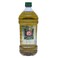 Rafael Salgado Olive Pomace Oil Blended With Extra Virgin Olive Oil 2L