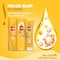 Sunsilk  Shampoo Soft &amp; Smooth 400ml