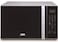 Haam Microwave, 25L, 800W, HM25BMW20, Silver