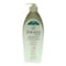 Jergens Shea Butter Deep Conditioning Moisturizer Body Lotion 400ml