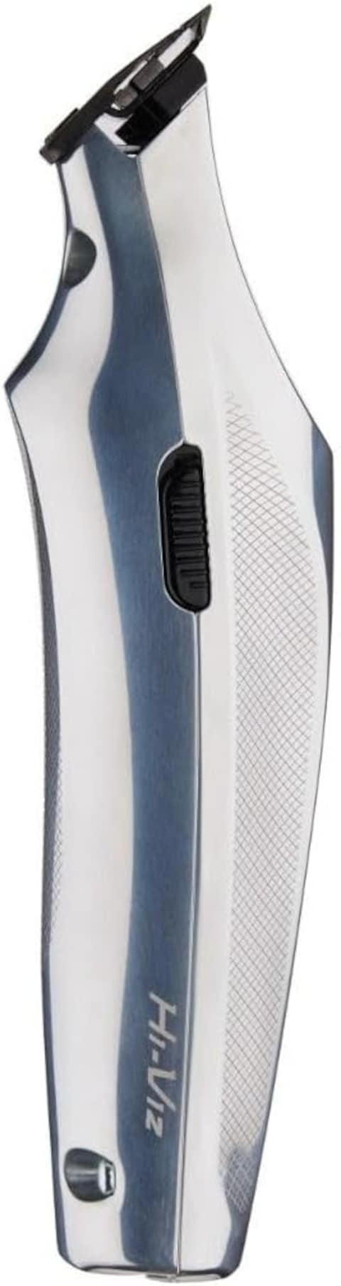 Wahl Professional 5 Star Series Hi-Viz Trimmer