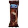 Saudia Chocolate Ice Cream 105ml
