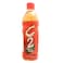 C2 Apple Green Tea 355ml
