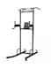 IRON GYM POWER TOWER - IRIG-PWRTWR
