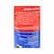 Ilou Mayo Ketchup - 400 Gram