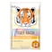 Epielle Facial Mask Tiger Sheet 1 Piece