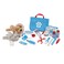 Melissa and Doug Examine &amp; Treat Pet Vet Play Set