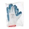 Total Nitrile Gloves XL (TSP12101)