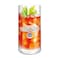Twist Virgin Mary Mocktail 235ML