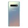 Samsung Galaxy S10 Dual Sim 4G 128GB Silver