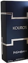 Yves Saint Laurent Kouros For Men Eau De Toilette 100ml, 626-307Hp