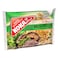 Koka Original Mushroom Oriental Instant Noodles 85g