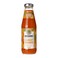 Organic Larder Carrot Mango 500ml