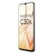 Realme C30s 2GB 32GB 4G Dual Sim Smartphone 6.5 Inch Stripe Black
