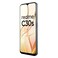 Realme C30s 2GB 32GB 4G Dual Sim Smartphone 6.5 Inch Stripe Black