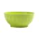 Mintra Large Round Plastic Bowl