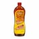 Parqueto Wooden Floors Cleaner - 750ml