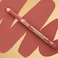 Milani Color Statement Lipliner 09 Spice 1.14g