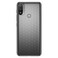 Motorola Moto E20 Dual SIM 2GB RAM 32GB 4G LTE Graphite Grey