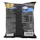 Nabil Kracklite Salted Toasted Chips 110gr