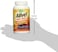 Nature's Way Alive! Max3 Daily Adult Multivitamin, Food-Based Blends (1, 060Mgper Serving) &amp; Antioxidants, 180 Tablets
