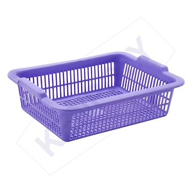 Kenpoly Basket Utility