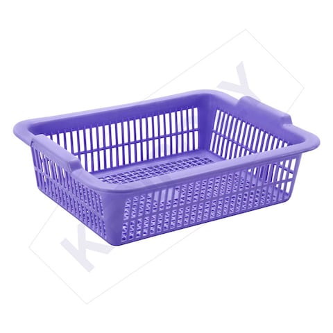 KENPOLY BASKET UTILITY