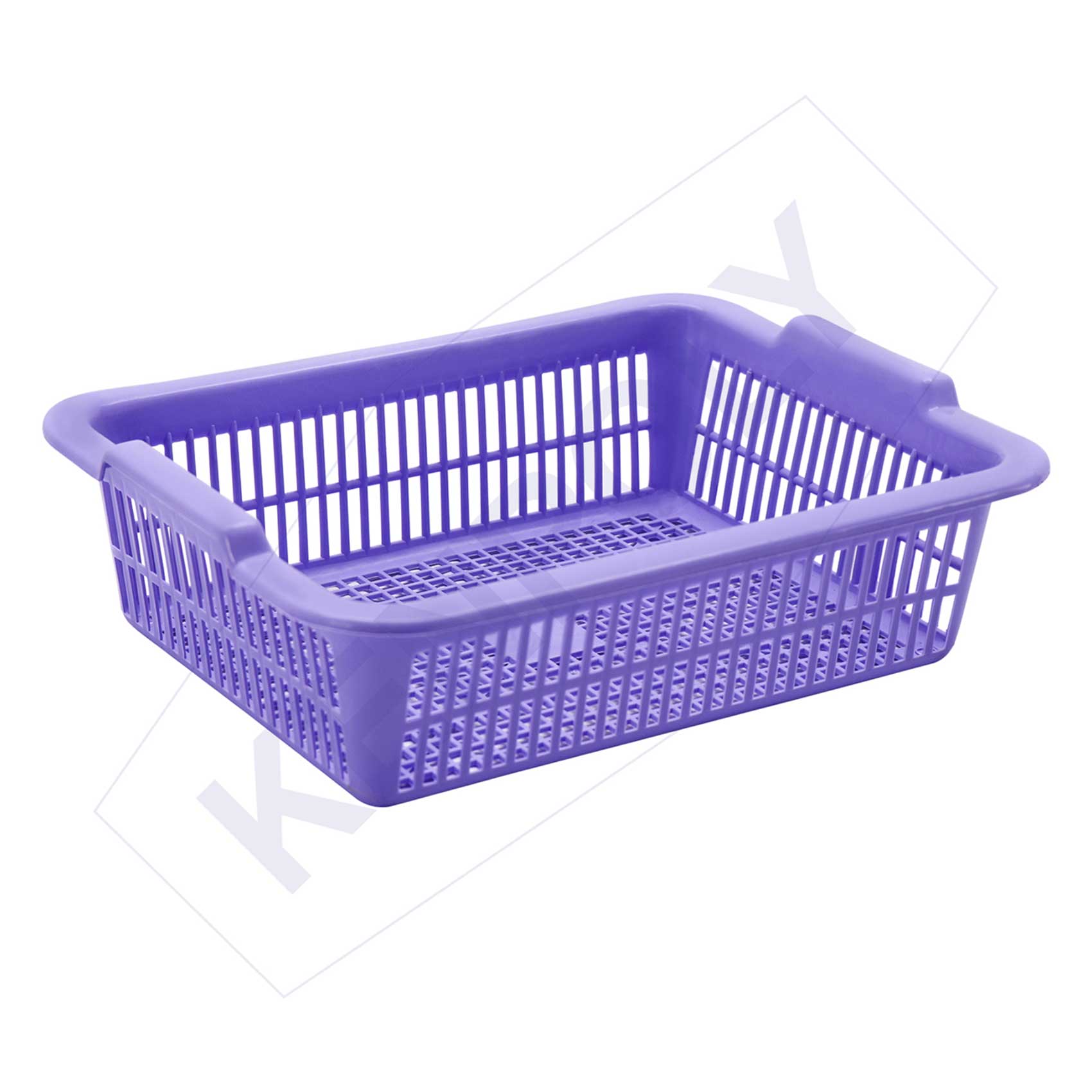 KENPOLY BASKET UTILITY