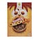 Fauji Choco Chuckles Multigrain 250 gr