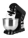 Koolen Stand Mixer 5L, 1000W, 801113002, Black