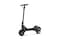 E-SCOOTER AL eXT (bronze)