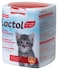 Lactol Kitten - 500g