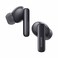 Huawei FreeBuds 5i Black