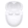 Huawei Freebuds 5 TWS In-Ear Earbuds With Charging Case Ceramic White
