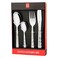 FnS Cutlery Set 16 Pieces (Nairobi)
