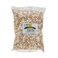Nutri Chana Mukhana 500 gr