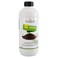 Desert Energy Soil &amp; Water PH Manager (1 L)