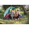 Bestway - Pavillo Coolground3 Tent210X210X120
