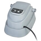 Buy Bestway Flowclear Electric Pool Heater (2800 W) in UAE