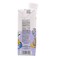 Al Rabie Multi Fruit And Vitamins Nectar Juice 330ml