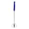 SOUP WHISK